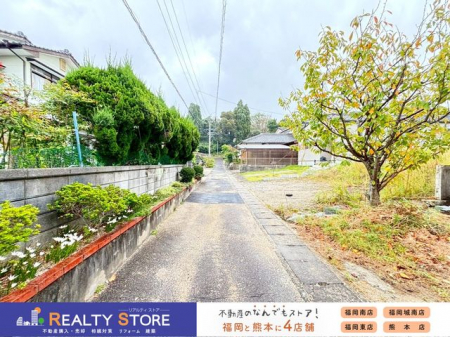 ���n�O�ώʐ^�@�����n�y2025�N10���z�B�e��