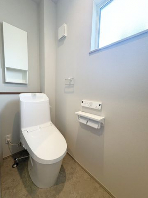 gC@gCZS̊eKݒu~ɏd󂷂鉷֍@\t􏬑tĂ̂ŊCs܂