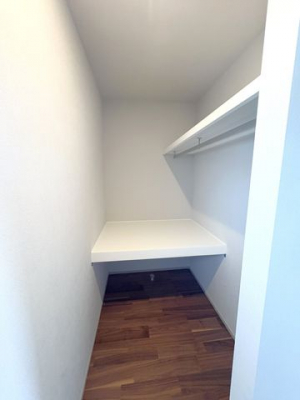 [@WIC(7.8m)啨NN[łeʂ̎[Xy[X􂨕XbLLKɂg܂