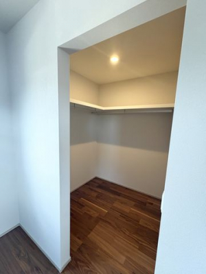 [@WIC(5m)Ղ[̂ŁÃR[fBl[gyȂ܂