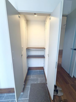 ց@SICǧCȊOɂOo⌺֎Ŏgp̂܂Ƃ߂Ď[\􌺊փXy[XLXg܂