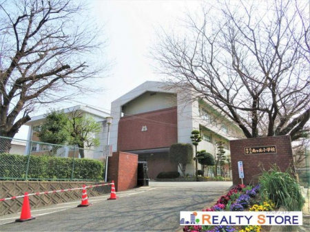 ӊ@usPuwZ k22B 1700m