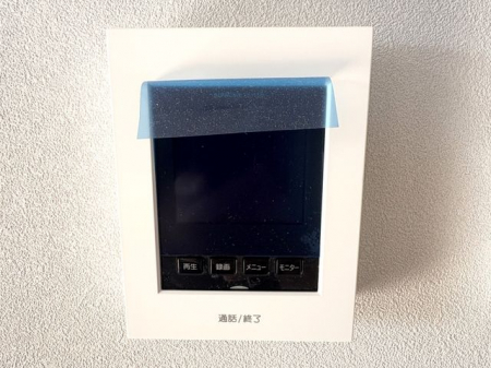 ̑ρ@suj^[tC^[zK҂摜ƉŊmFłAhƐɗDꂽS̃VXeXbLƂfUCŁAȒPɑ삵Ă܂