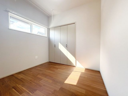 ̑ρ@3.7mrOɖʂ􂨎ql̎Vяݑ[NXy[XACtX^Cɍ킹Ăg܂