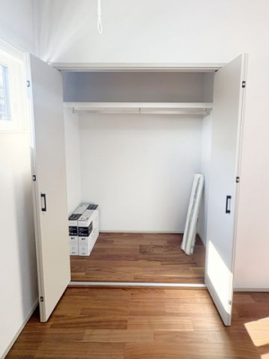 [@N[[bg(3.7m)eʑ傫߂Ȃ̂ŁAЕt܂