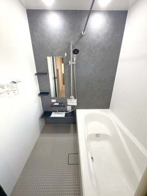 @1؃^CṽjbgoXL΂ĂƂ܂̔Ԃł