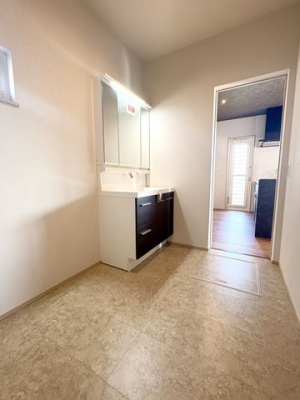 ʑEʏ@ʒEߎƂ̂L̐ʒEߎʑ͎g̗ǂOʋdl􋾗ɂ[Xy[X芮