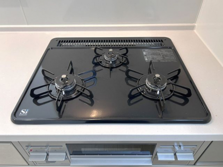 ���̑����ρ@���R������������������3���R������