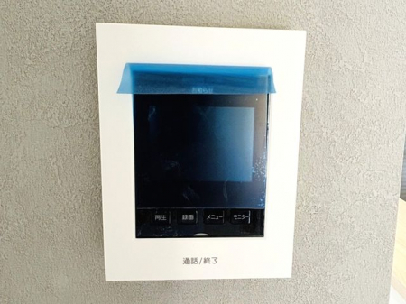 ̑ρ@suj^[tC^[zK҂摜ƉŊmFłAhƐɗDꂽS̃VXeXbLƂfUCŁAȒPɑ삵Ă܂