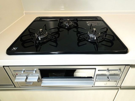 ̑ρ@R3R􉘂Ăƈ@􂨎̂₷͂ł