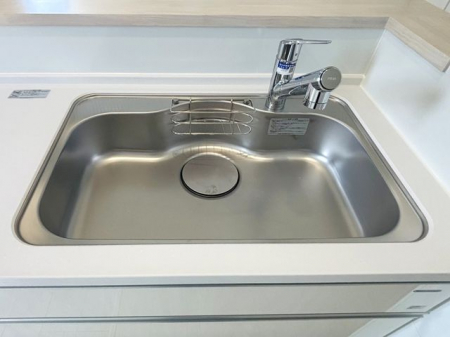 ̑ρ@VNLXƂXy[Xmہ܃|PbgtĂ̂Ő܂ΌAX|W[ł܂