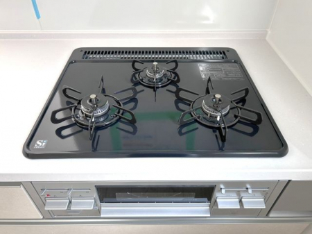 ���̑����ρ@���R������������������3���R�����􉘂�Ă������ƈ�@���􂨎����̂��₷�������͂ł���