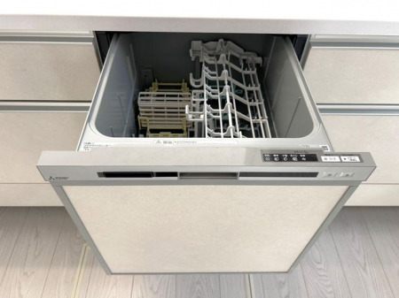 ���̑����ρ@���H���򊣑��@�����X�̉Ǝ��^�C���������鋭��������@�\�������łȂ��������ȃf�U�C�������͂ł����H����̎��Ԃ����q�l��U�ߗl�Ƃ̂�Ƃ莞�ԂɁ�