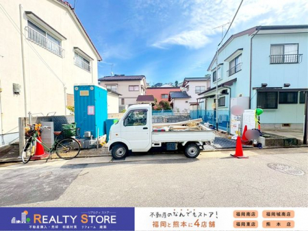 nOώʐ^@ny2025N10zBe