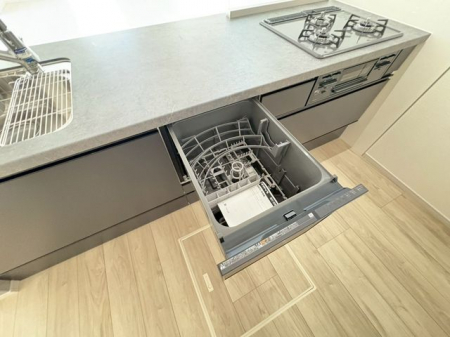 ̑ρ@ZƎ̋􂨐܂̎rĂ܂