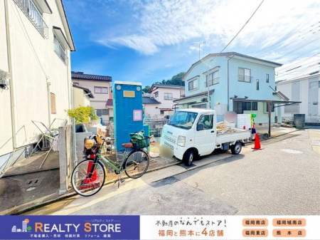 nOώʐ^@ny2025N10zBe