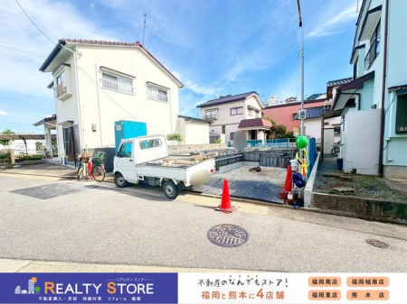 nOώʐ^@ny2025N10zBe