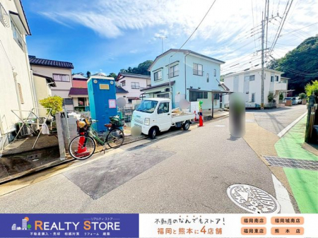 nOώʐ^@ny2025N10zBe