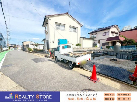 nOώʐ^@ny2025N10zBe