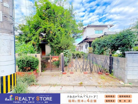 nynʐ^@ny2025N10zBe݌ÉƂiA㉺͕ʓrpvjڂ͂⍇I