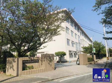 ӊ@s}uwZ k26B 1800m