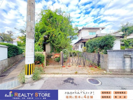 nynʐ^@ny2025N10zBe݌ÉƂiA㉺͕ʓrpvjڂ͂⍇I