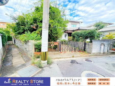 nynʐ^@ny2025N10zBe݌ÉƂiA㉺͕ʓrpvjڂ͂⍇I