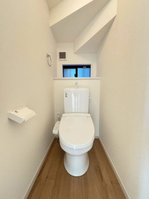 gC@gC@t֍􏬑tœ͖邭Cł܂