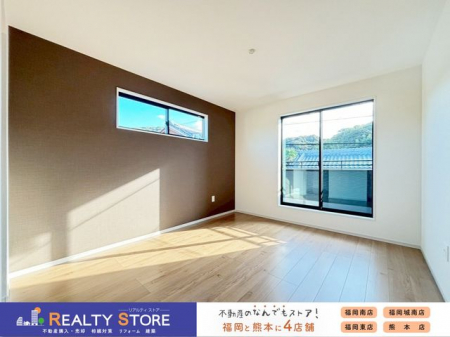 ̑ρ@moRj[ɖʂ邢EH[NCN[[bgtŎQɂ߂ł