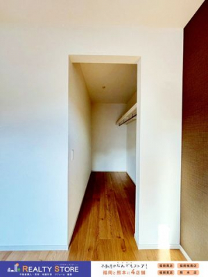 [@EH[NCN[[bgR[gAs[X܂ŕۊǉ\ł