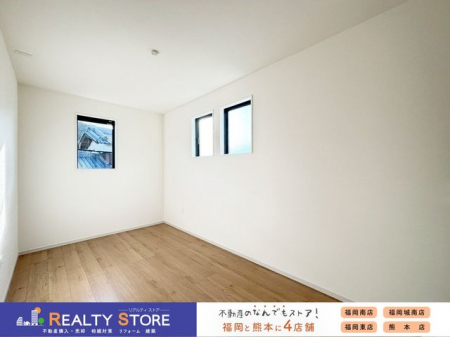 ̑ρ@mRޓ̖邢􎩕̋ԂŃbNX^C