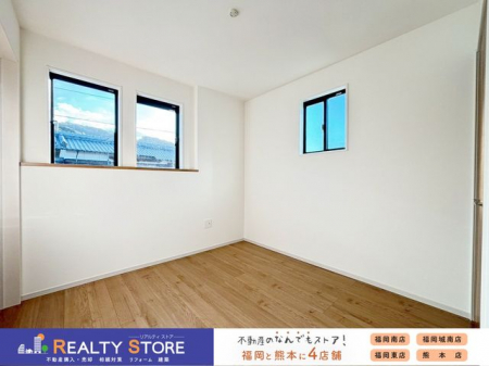 ̑ρ@mSɎ[􋏎̋ԂLpł܂􎩕D݂̂ł肨