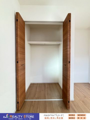 [@N[[bg傫Ȏ[Xy[X͓ISɎ[Ă邽߁A̗Lpł܂