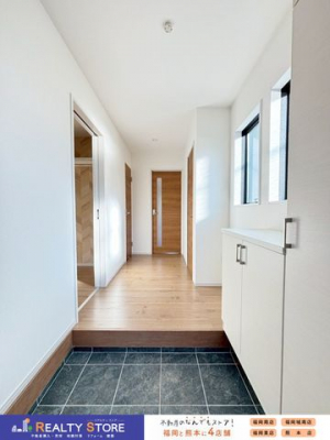 ց@ց邭LXւ́AAĂƂɃzbƂԁ[tŌ֎XbLЕt܂