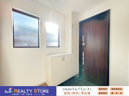 ց@V[Y{bNXeʂ̃V[Y{bNXIɂ̓tHgt[₨Ԃ̂fGł