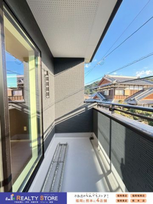 oRj[@oRj[œǍDȃoRj[