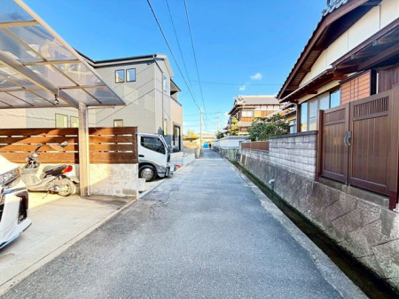 nOώʐ^@ny2025N10zBe