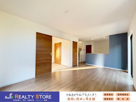 rO@rOʍ͖̌邭ʂǍD􎩑RƉƑW܂܂