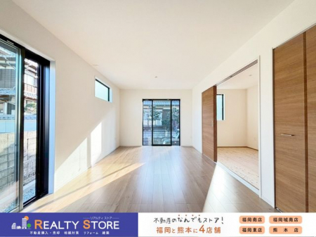 rO@rO16̂ƂԁœǍDi`J[̃t[O𖾂邭oĂ܂