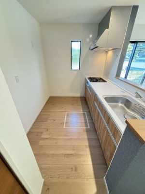 Lb`@VXeLb`H@t̃VXeLb`LVNƍƑłOKł