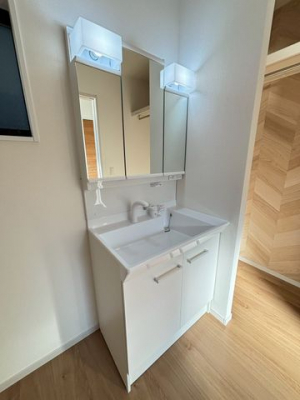 ʑEʏ@ʉϑ䁙lC̎OʋhbT[^Cv􋾗ɂ͕֗Ȏ[Xy[X