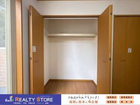 [@N[[bg傫Ȏ[Xy[X͓ISɎ[Ă邽߁A̗Lpł܂