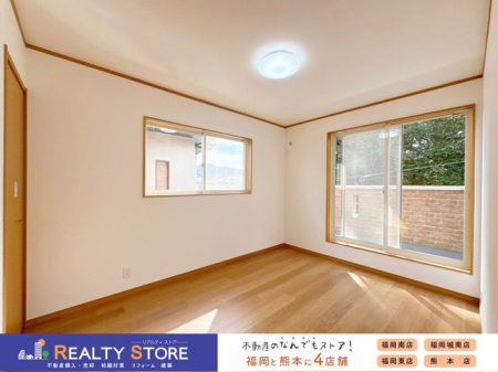 ̑ρ@mSɎ[􋏎̋ԂLpł܂􎩕D݂̂ł肨