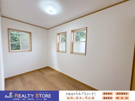 ̑ρ@mRޓ̖邢􎩕̋ԂŃbNX^C