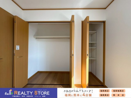 [@N[[bgeʃN[[bgItȂ̂Ő₷Lpł܂