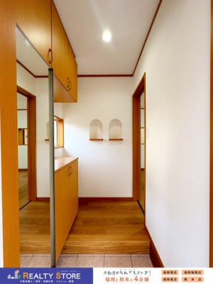 ց@ց邭LXւ́AAĂƂɃzbƂԁ[tŌ֎XbLЕt܂