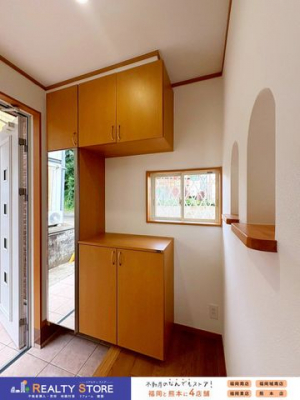 ց@V[Y{bNXV܂ł傫ȃV[Y{bNX􂽂[ł̂ŌփXbL