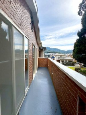 oRj[@oRj[ŝoRj[􂽂񊱂łĂ󂪂͂ǂ܂