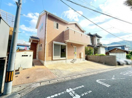 nOώʐ^@ny2025N11zBe