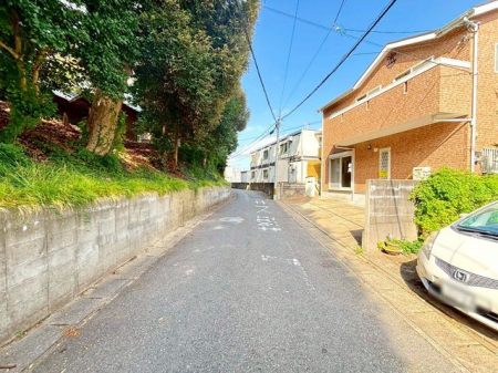 nOώʐ^@ny2025N11zBe